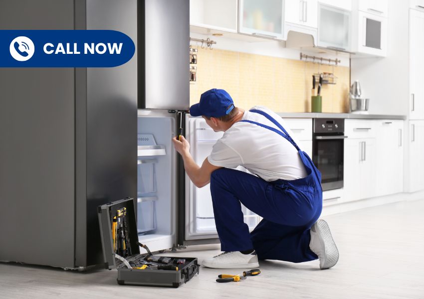 Endicott Appliance Repair Company